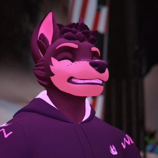 VRChat_2024-11-15_23-57-26.860_2160x3840