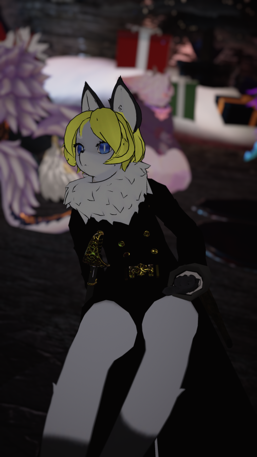 VRChat_2024-11-15_23-58-21.284_2160x3840.png
