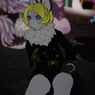 VRChat_2024-11-15_23-58-21.284_2160x3840