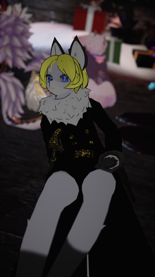 VRChat_2024-11-15_23-58-22.463_2160x3840.png