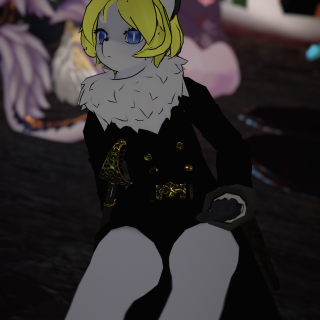 VRChat_2024-11-15_23-58-22.463_2160x3840