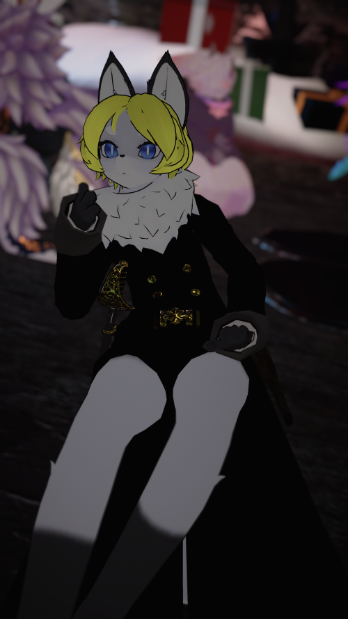 VRChat_2024-11-15_23-58-23.728_2160x3840.png