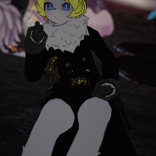 VRChat_2024-11-15_23-58-23.728_2160x3840