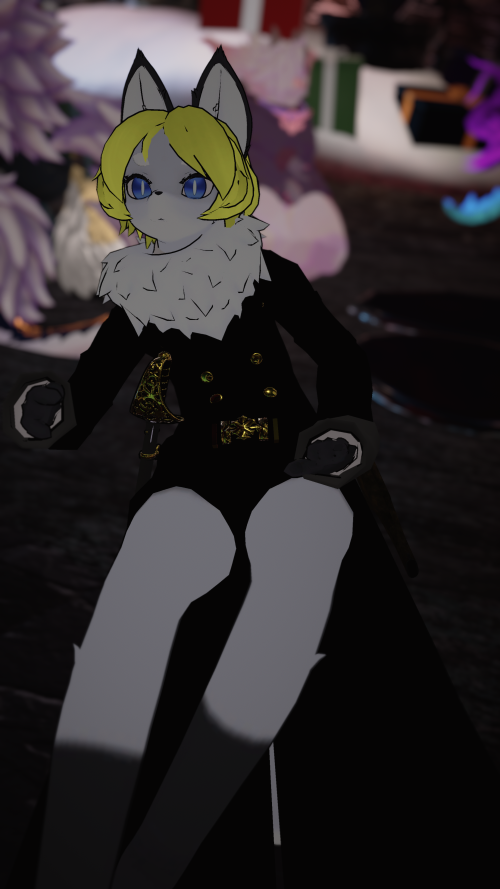 VRChat_2024-11-15_23-58-26.280_2160x3840.png