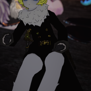 VRChat_2024-11-15_23-58-26.280_2160x3840
