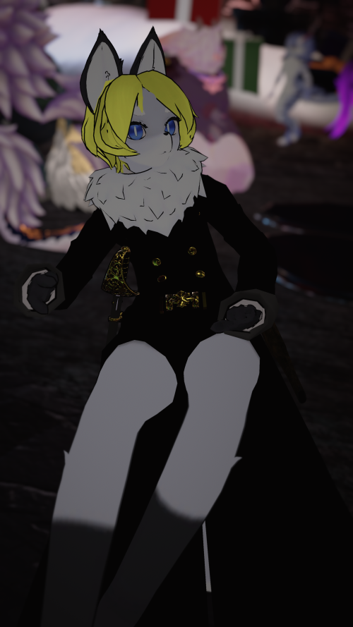 VRChat_2024-11-15_23-58-27.434_2160x3840.png