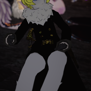 VRChat_2024-11-15_23-58-27.434_2160x3840