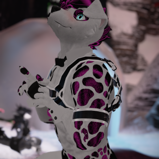 VRChat_2024-11-16_00-00-00.291_2160x3840