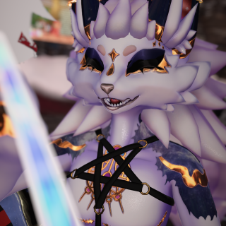 VRChat_2024-11-16_00-07-12.834_2160x3840