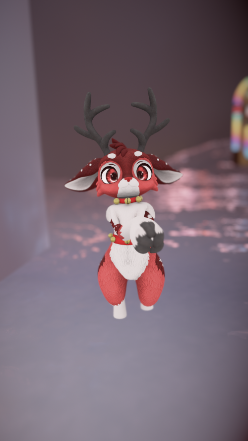 VRChat_2024-11-16_00-11-41.199_2160x3840.png