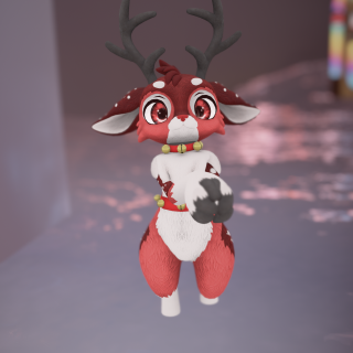 VRChat_2024-11-16_00-11-41.199_2160x3840