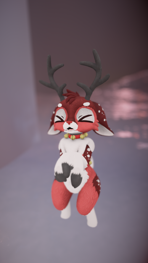 VRChat_2024-11-16_00-11-50.133_2160x3840.png