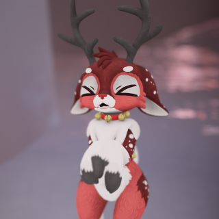 VRChat_2024-11-16_00-11-50.133_2160x3840