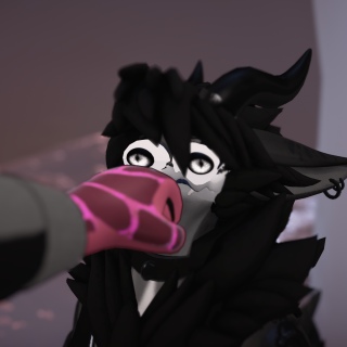 VRChat_2024-11-16_00-14-55.163_3840x2160