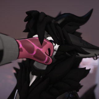 VRChat_2024-11-16_00-15-02.231_3840x2160