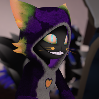 VRChat_2024-11-16_00-16-50.817_3840x2160