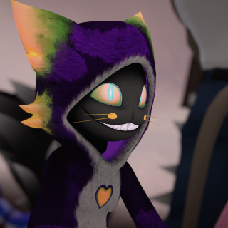 VRChat_2024-11-16_00-16-52.037_3840x2160