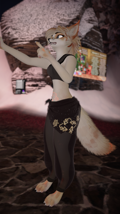 VRChat_2024-11-16_00-31-19.938_2160x3840.png