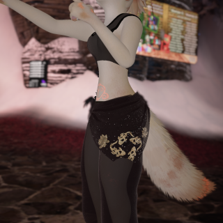 VRChat_2024-11-16_00-31-19.938_2160x3840