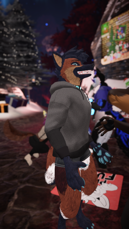 VRChat_2024-11-16_00-47-36.302_2160x3840.png