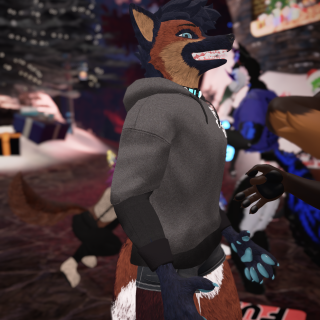 VRChat_2024-11-16_00-47-36.302_2160x3840