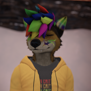 VRChat_2024-11-16_00-48-39.865_2160x3840