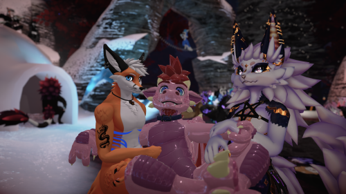 VRChat_2024-11-16_00-49-27.839_3840x2160.png