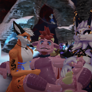 VRChat_2024-11-16_00-49-27.839_3840x2160