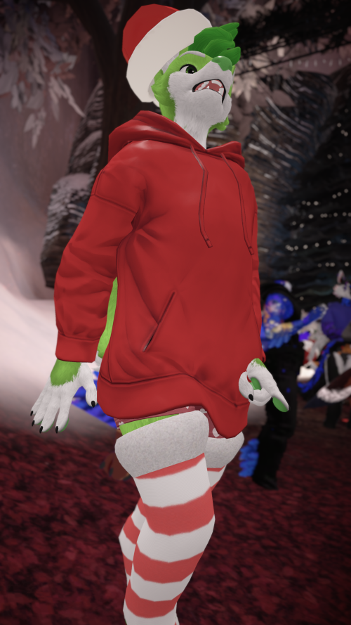VRChat_2024-11-16_00-53-35.889_2160x3840.png