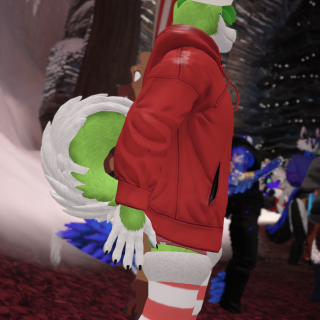VRChat_2024-11-16_00-53-38.630_2160x3840