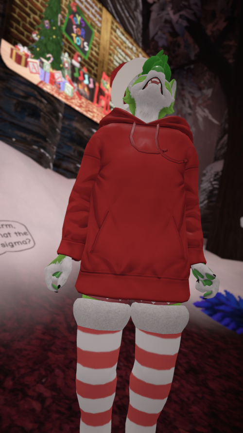 VRChat_2024-11-16_00-53-48.431_2160x3840.png