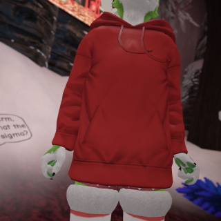 VRChat_2024-11-16_00-53-48.431_2160x3840