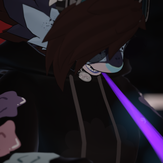 VRChat_2024-11-16_00-54-23.073_2160x3840