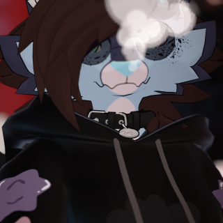 VRChat_2024-11-16_00-54-25.736_2160x3840