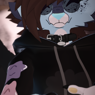 VRChat_2024-11-16_00-55-06.069_2160x3840