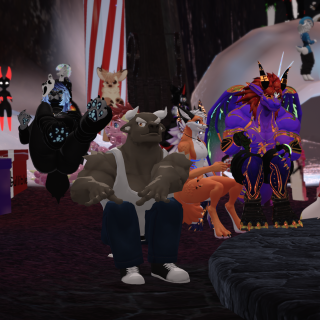 VRChat_2024-11-16_00-55-27.789_3840x2160