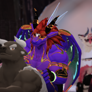 VRChat_2024-11-16_00-55-32.645_3840x2160