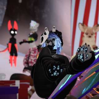 VRChat_2024-11-16_00-55-36.765_3840x2160