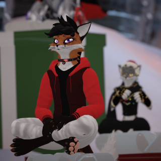 VRChat_2024-11-16_00-55-45.705_3840x2160