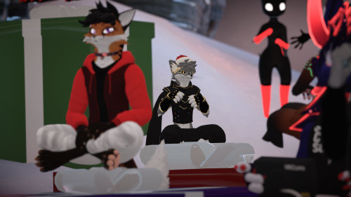 VRChat_2024-11-16_00-55-48.634_3840x2160.png
