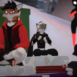 VRChat_2024-11-16_00-55-48.634_3840x2160