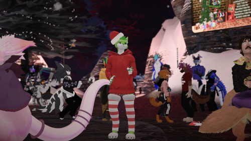 VRChat_2024-11-16_00-56-00.109_3840x2160.png