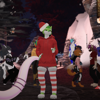 VRChat_2024-11-16_00-56-00.109_3840x2160
