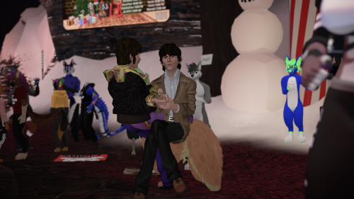 VRChat_2024-11-16_00-56-06.153_3840x2160.png