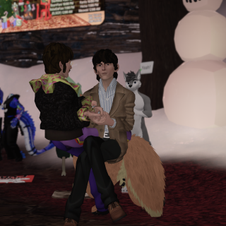 VRChat_2024-11-16_00-56-06.153_3840x2160