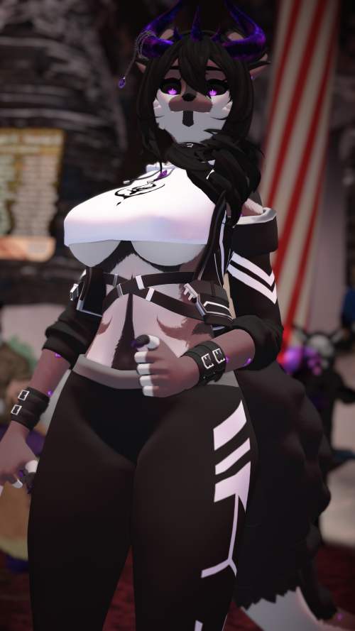 VRChat_2024-11-16_00-56-12.624_2160x3840.png