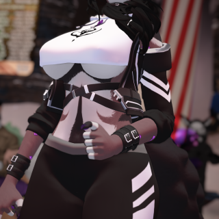 VRChat_2024-11-16_00-56-12.624_2160x3840