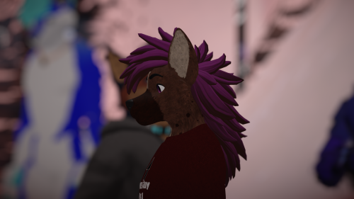 VRChat_2024-11-16_00-56-24.240_3840x2160.png