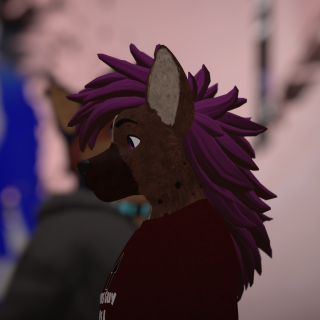 VRChat_2024-11-16_00-56-24.240_3840x2160