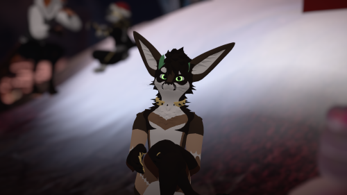 VRChat_2024-11-16_00-56-38.095_3840x2160.png